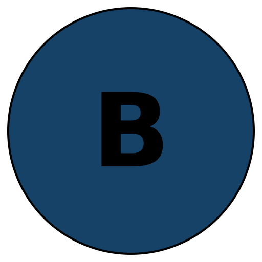 Bloomify